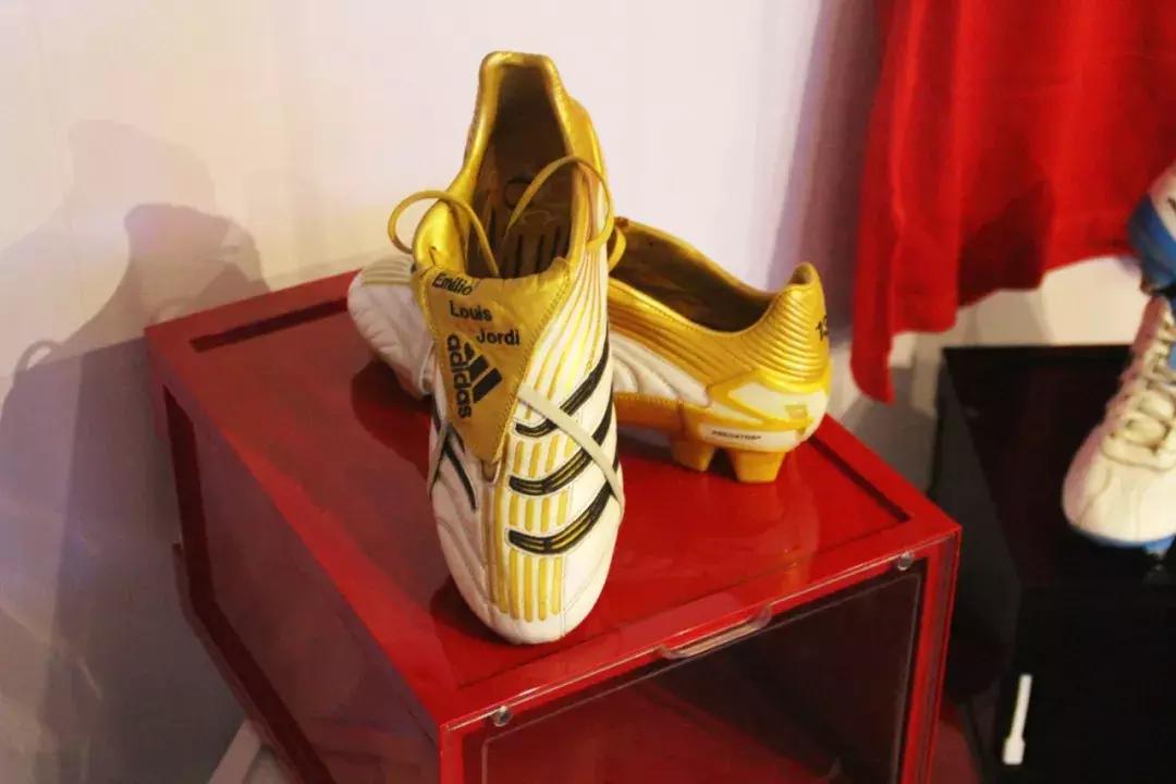 最火爆球鞋,500元以下的高颜值球鞋