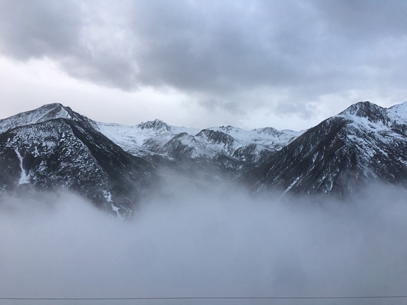 小龟王踏板车摩托车,小龟王踏板车整套外壳