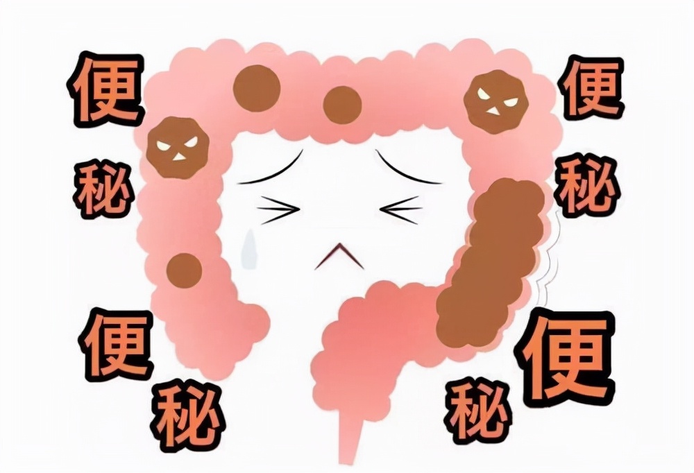 中医大便前面硬后面软是什么原因,大便前硬后软有什么好的方法治吗