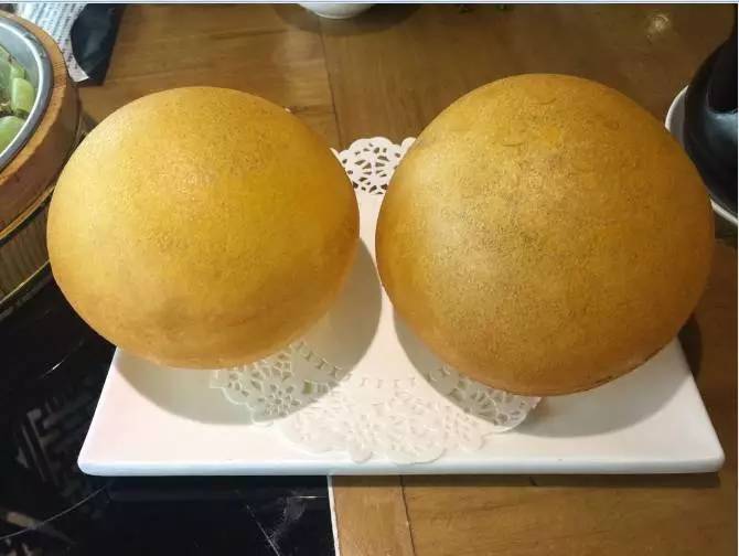 万达蒸汽石锅鱼,常德万达蒸汽石锅鱼