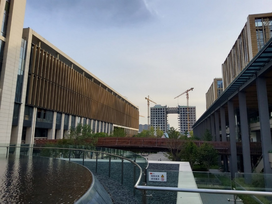 美版三星galaxytabs6值得入手吗,三星galaxytabs6和s6