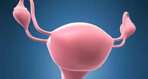 女子深夜出血检查出宫颈癌,28岁女子查出宫颈癌的4个征兆