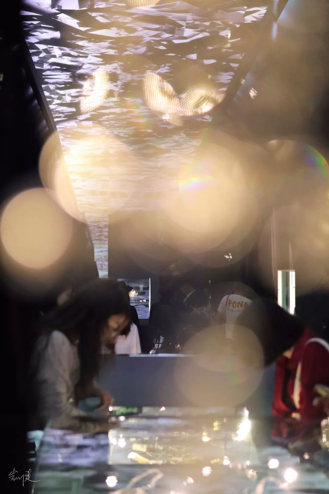 蒂芙尼最新珠宝展,蒂芙尼成就