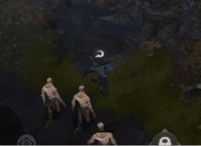 称霸沙雕界,不懂这些游戏梗怎么当老司机?