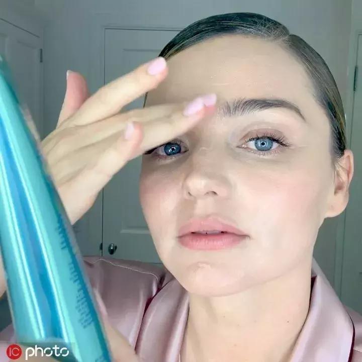 敷面膜培养细菌,敷面膜到底是养细菌还是护肤