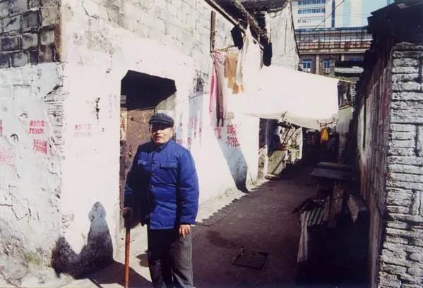 回忆老建筑改造,回忆老家建造新房