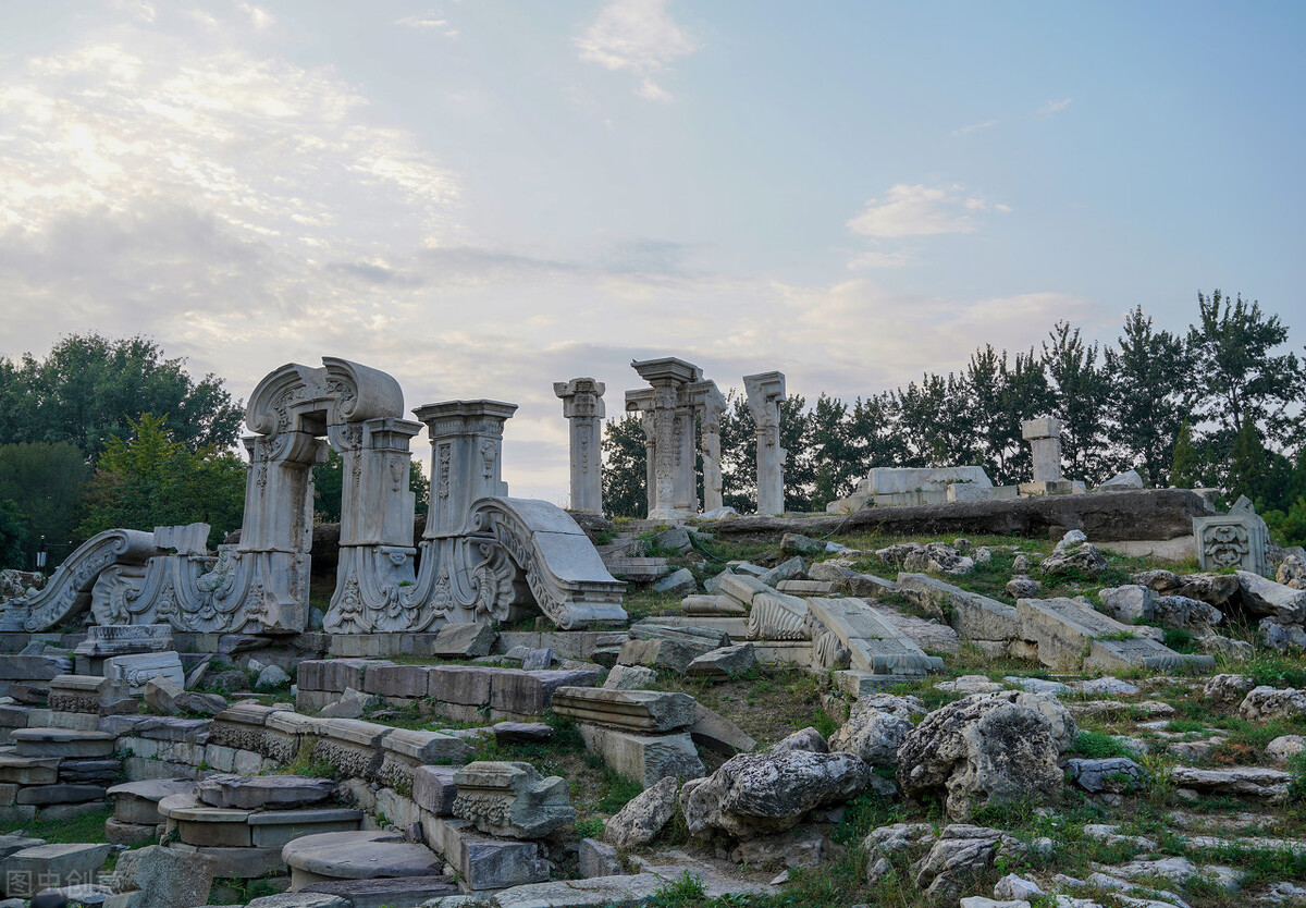 北京旅游地理环境特征,北京地理视频