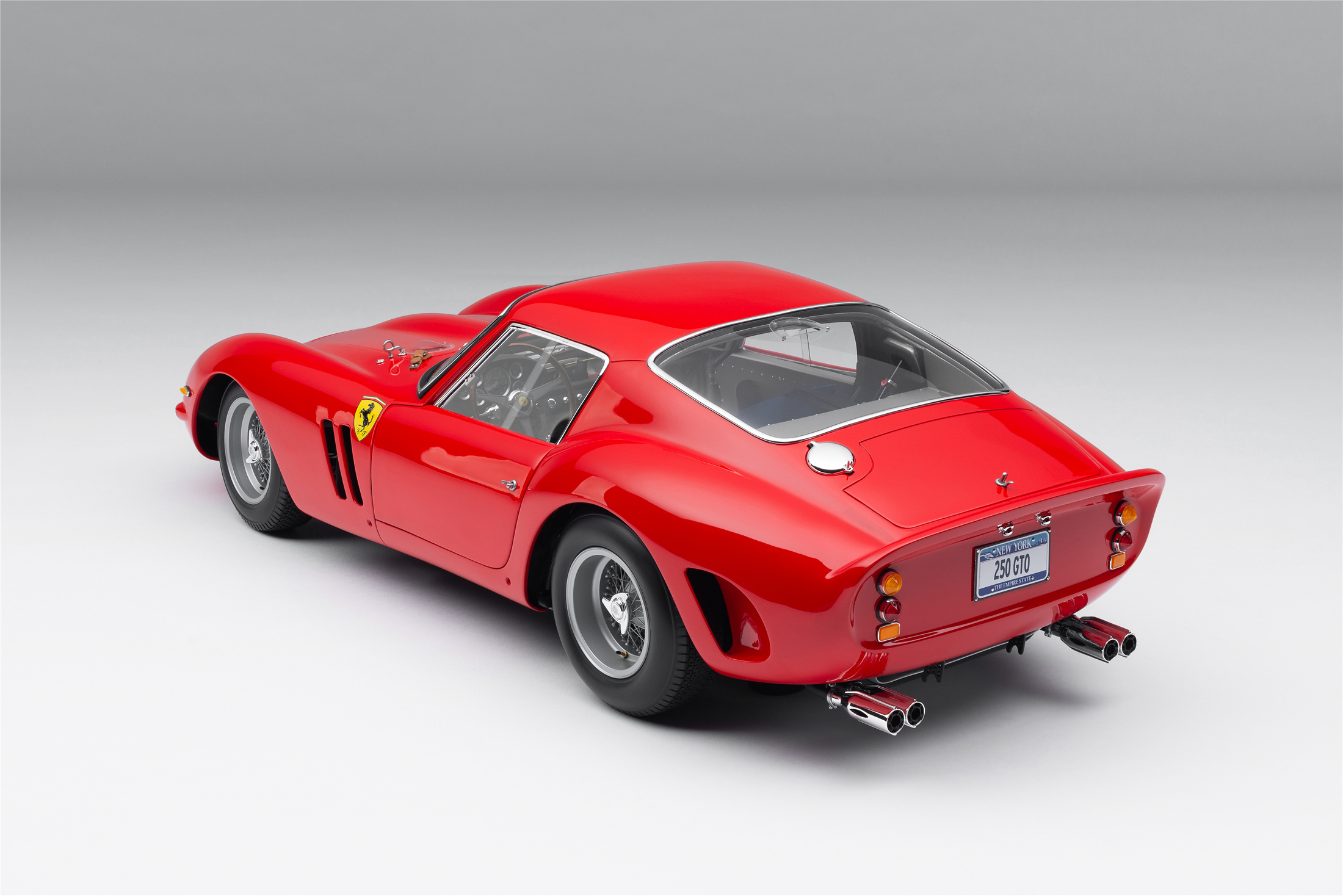 amalgam汽车模型7000元,amalgam模型价位