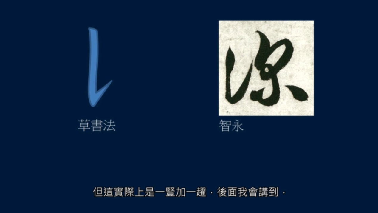 竖排流水,竖排和横排相乘