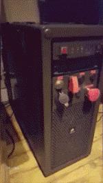 搞笑段子趣图,搞笑趣图女汉子