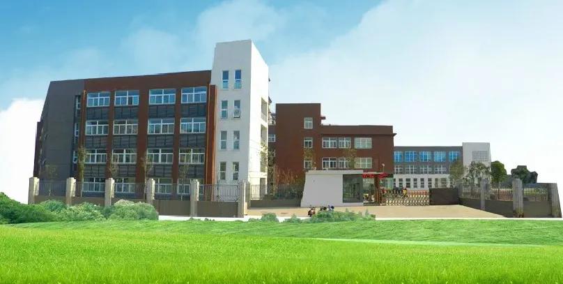 郑州恒大名都划片哪个小学,郑州经开区小学排名一览表