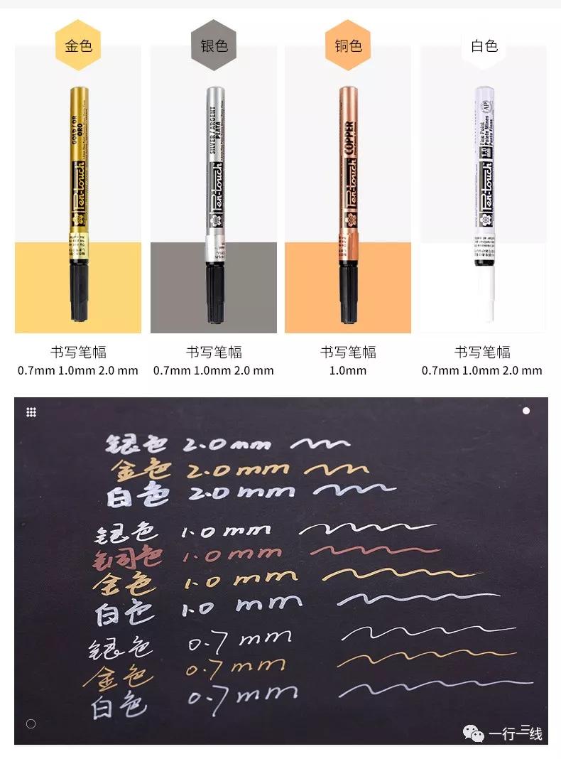 服装设计效果图技法大全,procreate服装设计手绘效果图