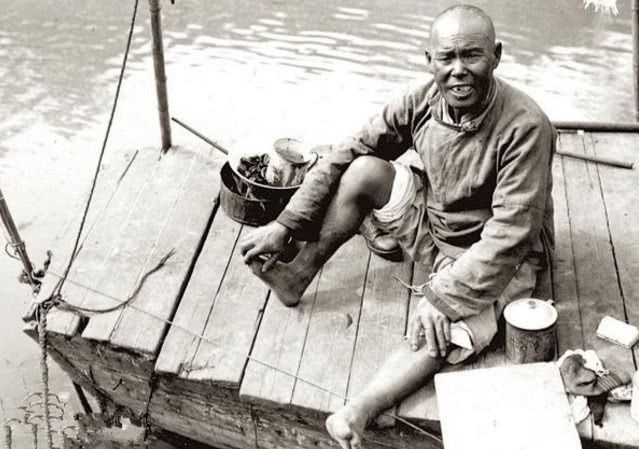 民国奇探女尸案,民国奇探杀人抛尸案