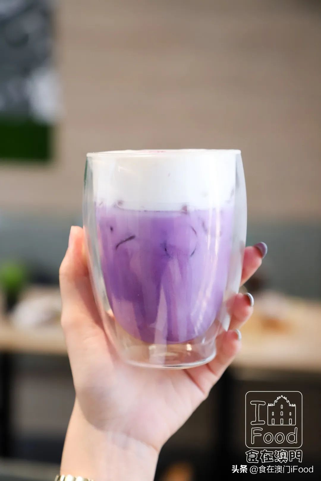 澳门探店|揭秘澳门这⑨间人气网红咖啡店！