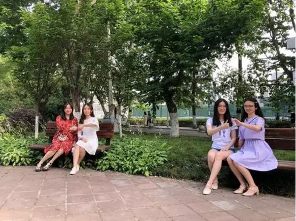 985高校中低调的电子科大,却是实至名归的学霸大学!
