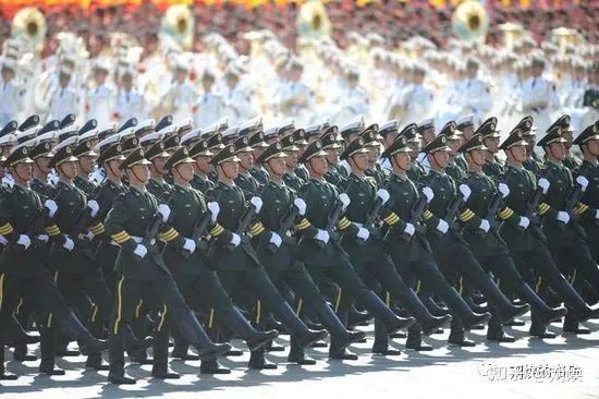 黑人真的身体最强,智商最低吗?为何没有黑人军事家、科学家?