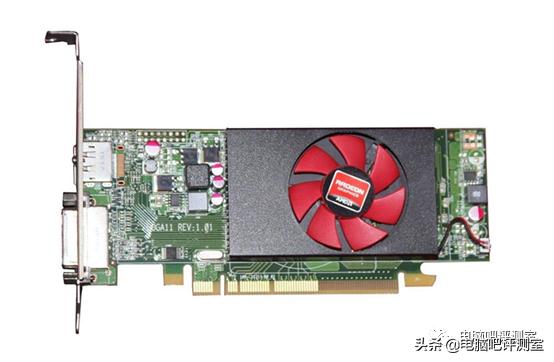什么二手显卡性价比高,二手垃圾显卡推荐