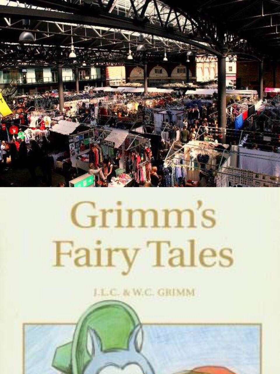 英国必买的伴手礼,在英国买什么伴手礼好