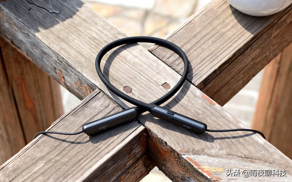 爱国者wy100降噪耳机评测,爱国者w08降噪耳机