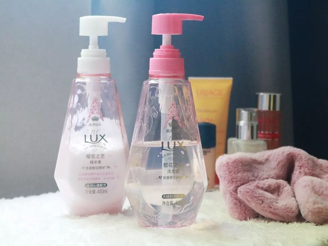 黑鱼子酱洗发水卡诗,卡诗黑鱼子酱洗发水测评