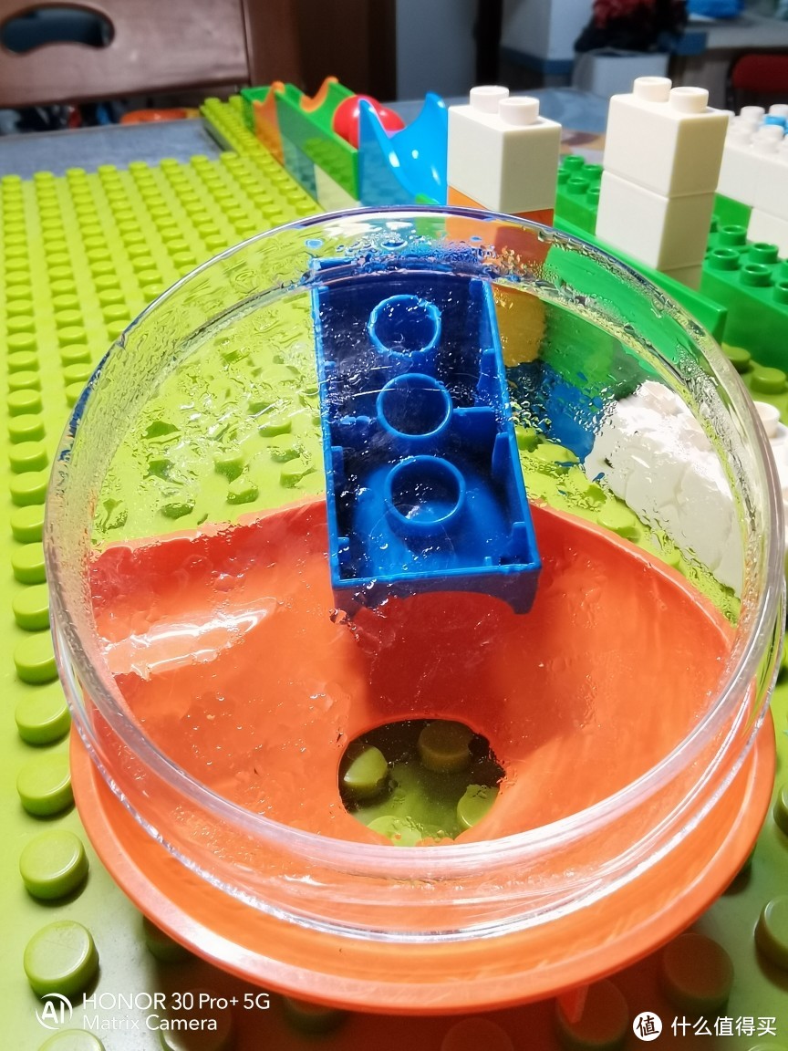 realmegt大师探索版新机系统更新,比realmegt大师探索版更好的手机