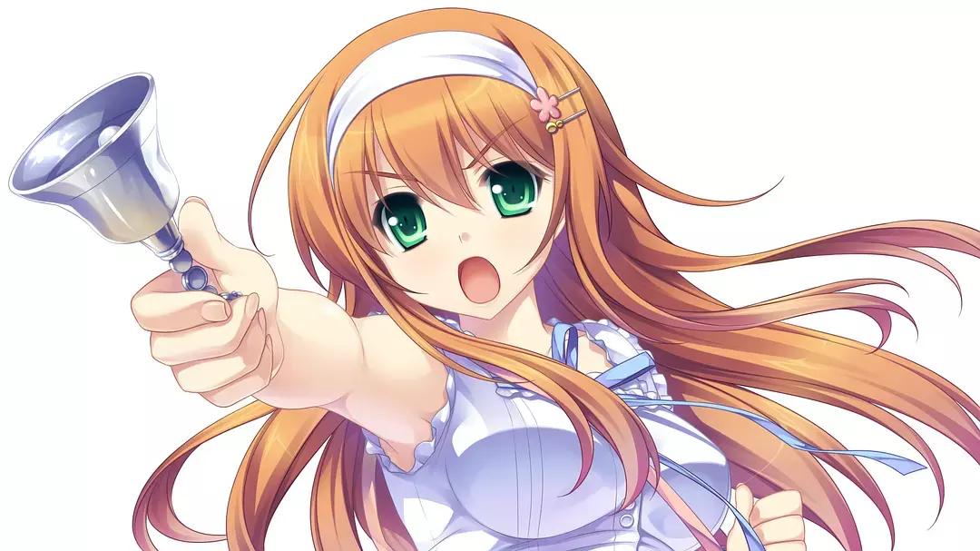 你为什么要学日语？学习日语对你有什么好处呢？日语到底难不难？