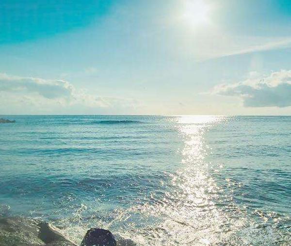 史上五大恐怖深海生物,海洋十大恐怖鱼