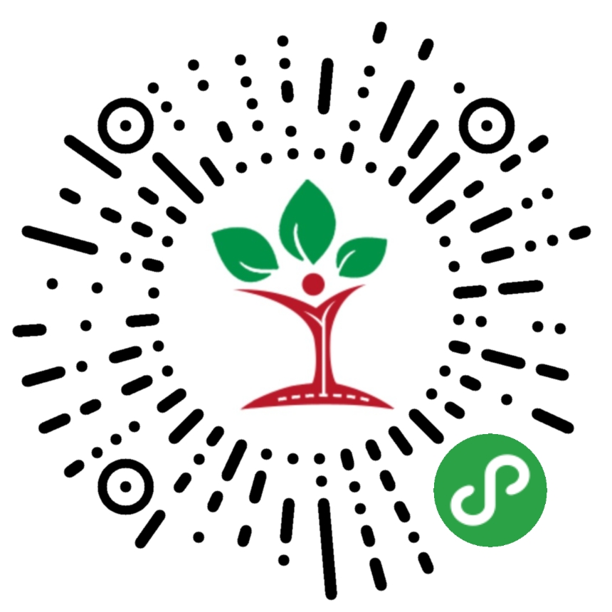 盛世修谱，没有老谱如何修订新家谱？