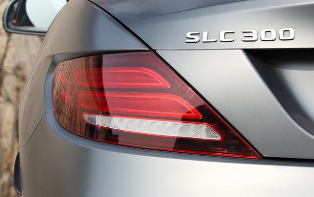 硬顶敞篷跑车四座奔驰推荐,最便宜奔驰硬顶敞篷车