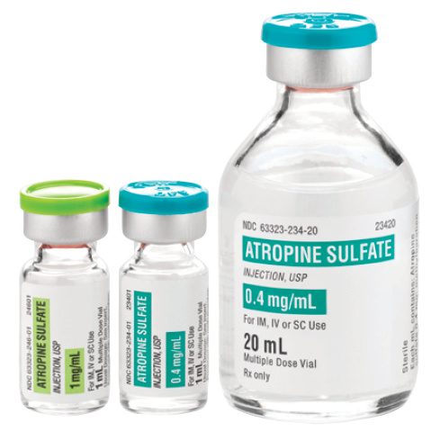 0.1阿托品滴眼液能控制近视吗,0.01阿托品控制近视