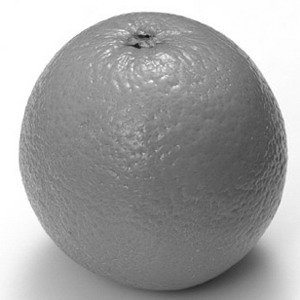 电视图像色彩加重,合成图像色彩统一