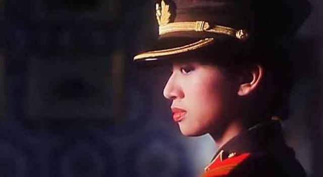 他是大清晚期“铁帽子”王，将儿女送到国外，要求不做中国人