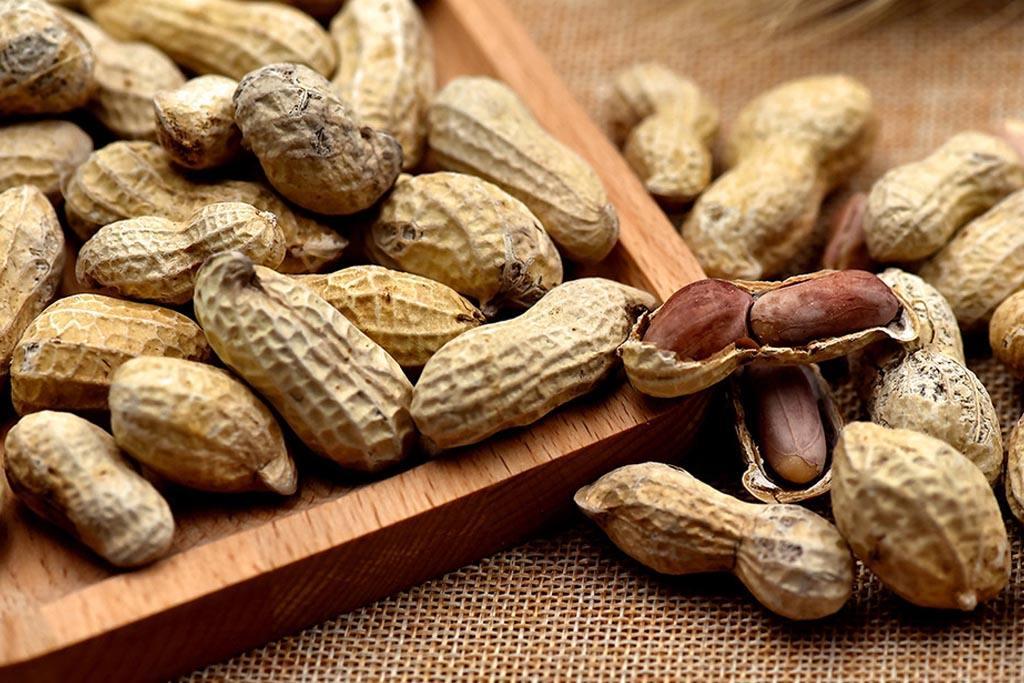 晚上吃什么零食不长肉不升糖,减肥期间吃什么零食不长肉呢