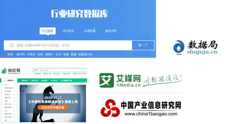 新消费类、服务类、会员制类品牌成功基因探索