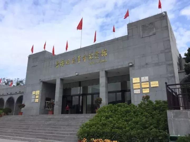 吕梁最穷的县排名,吕梁十三县的经济排名