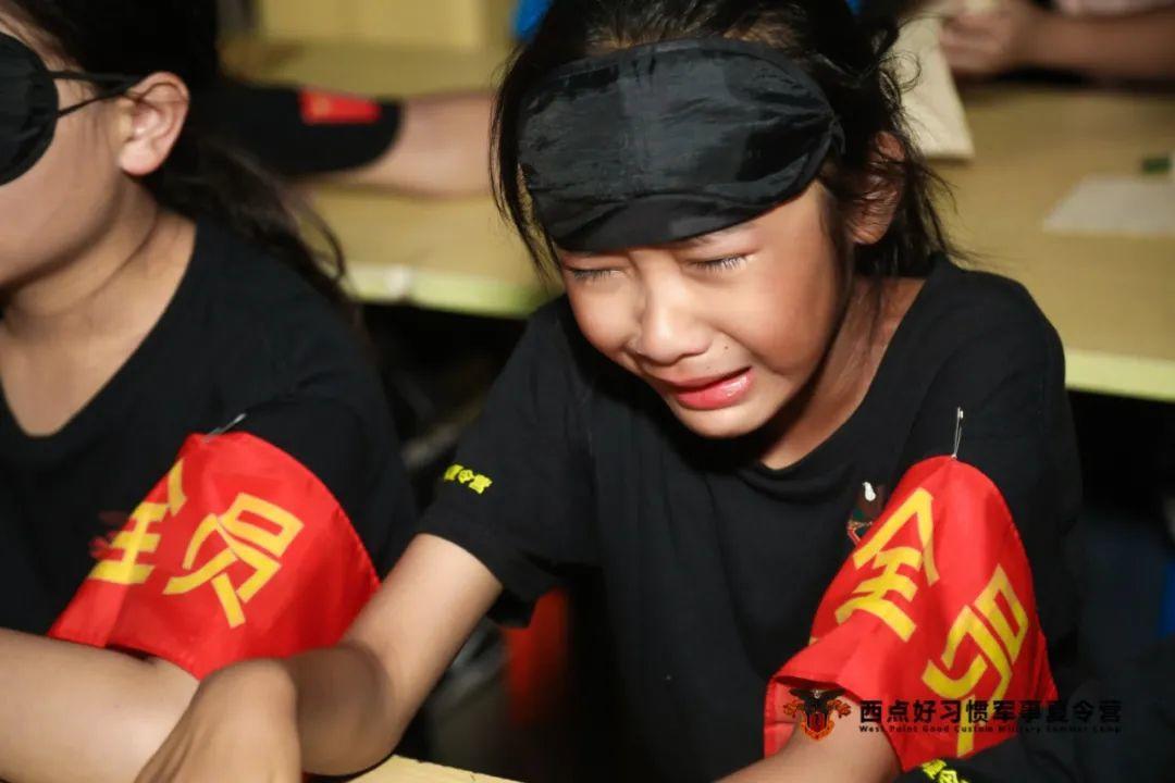 感恩父母的深远影响,感恩父母的行为有哪些