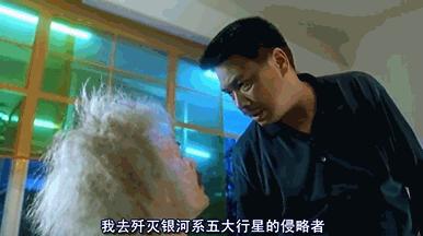 泰国恐怖片最火热的恐怖片,泰国恐怖片超吓人没人敢看