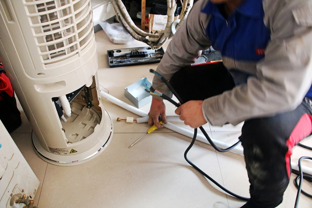 tcl空调1.5p一级能效变频评测,tcl空调柜机3匹一级能效推荐