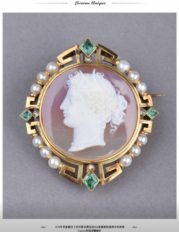 没预算的618,教你穿得让人直呼看起来好有钱啊