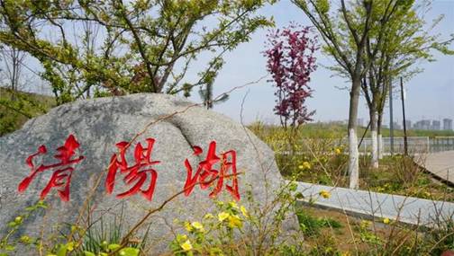 不出郑州旅游攻略,郑州五一游玩公园推荐