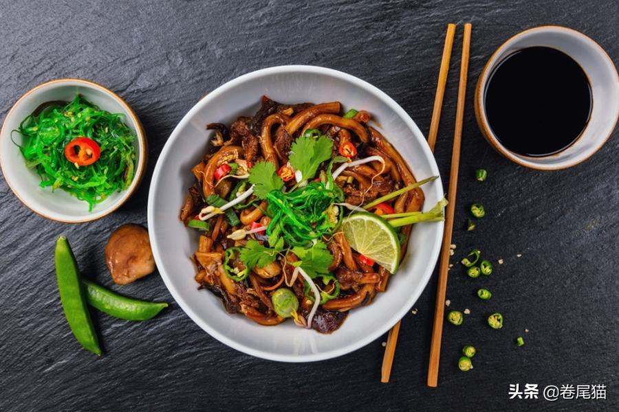 千禾有机酱油千禾寿司醋,千禾酱油醋袋装