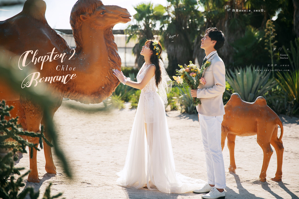 拍婚纱照前的注意事项详细攻略,拍婚纱照注意事项及解决方法