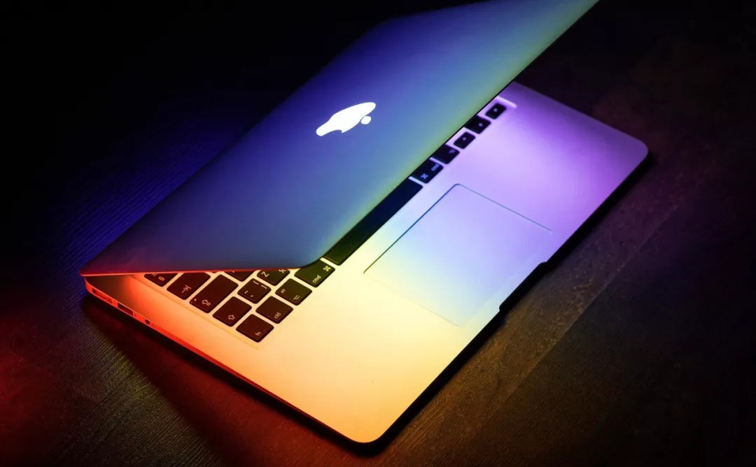 为什么用macbook写程序,为什么用macbook的人不关机