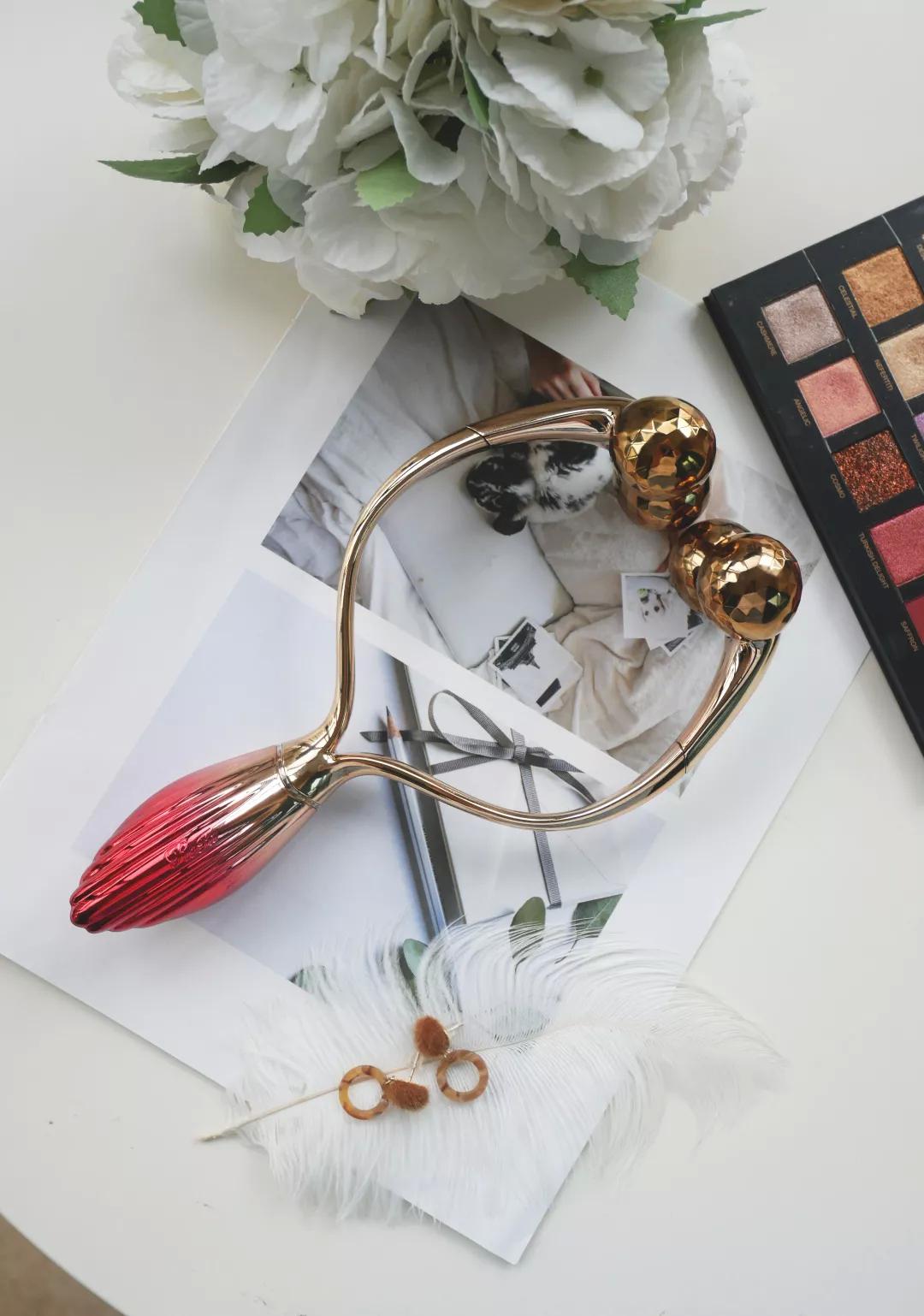 突如其来的爱,突如其来爱的礼物