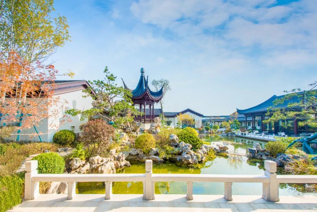 私人康养中心投资前景,康养房产前景