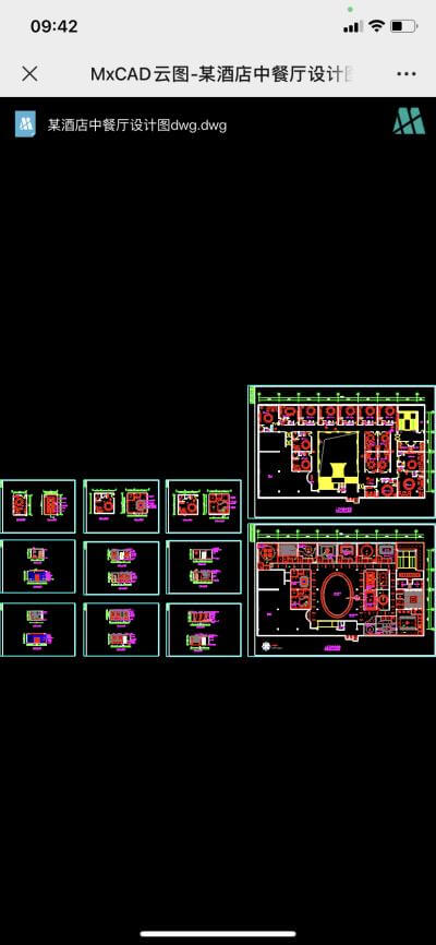 cad梦想画图软件怎么画线,cad梦想看图如何画图