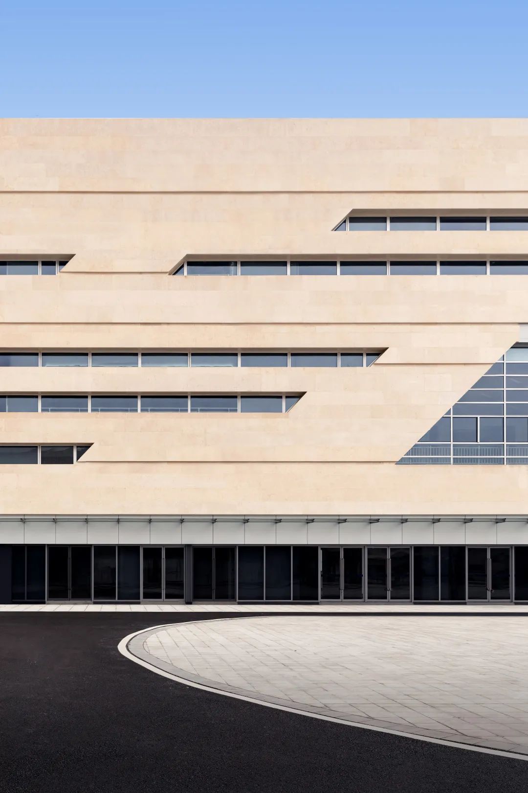 天益国际汽车城,三益汽车服务中心