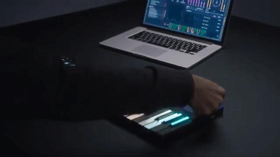 节奏大师电脑键盘玩法,实体版节奏大师