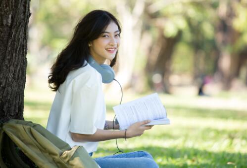 2020年雅思口语新题预测,雅思口语预测11.26