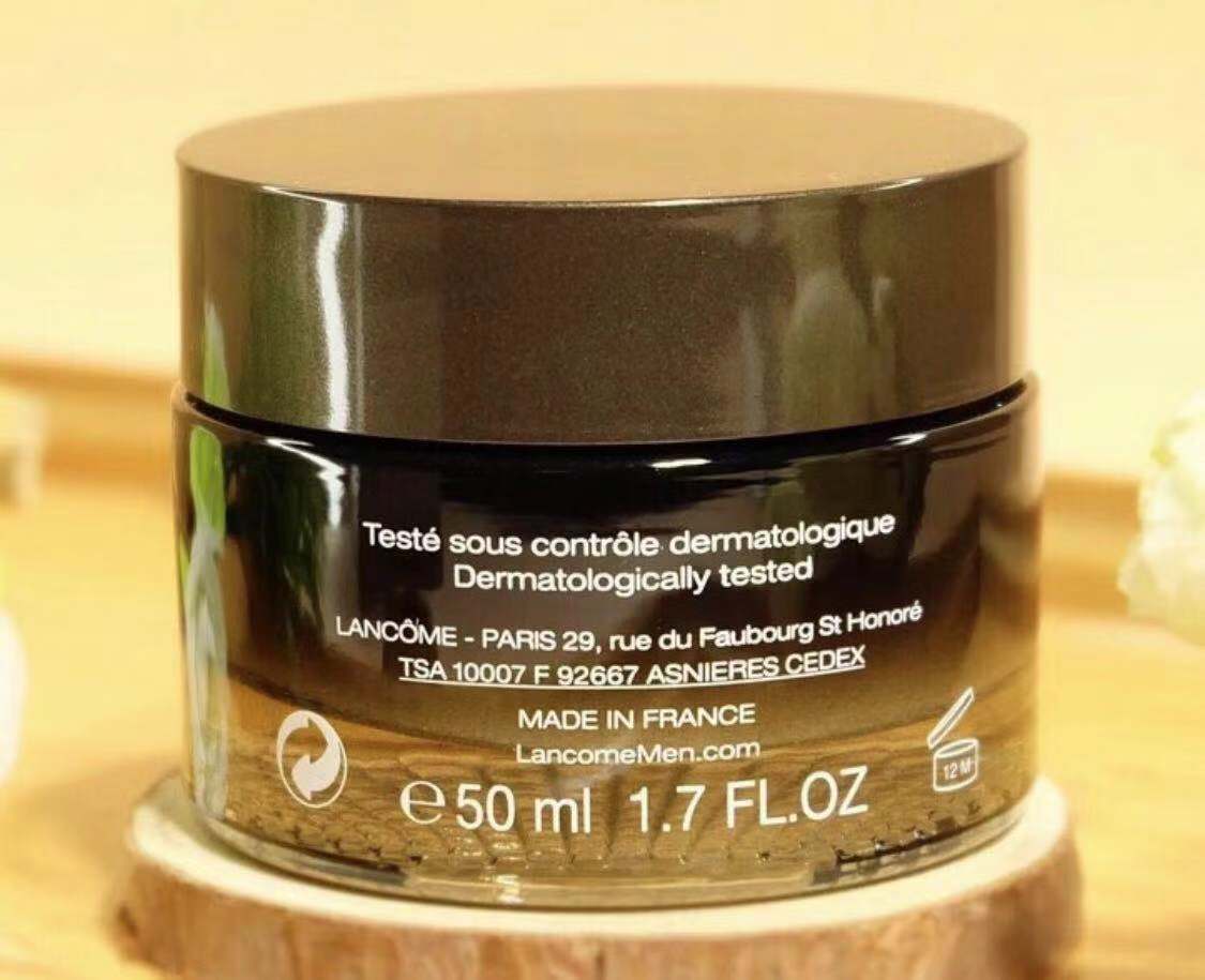 男性秋季护肤,秋冬季男生如何护肤